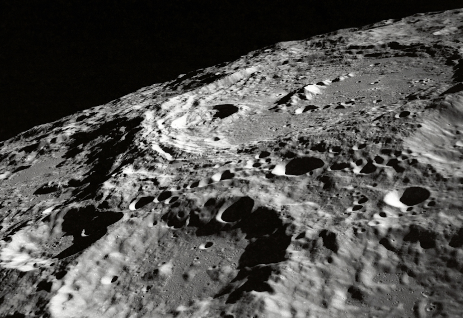 moon generic