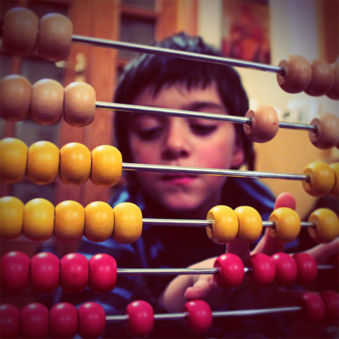 caption: King County Judge Jean Rietschel found charter schools ineligible for some state funds.