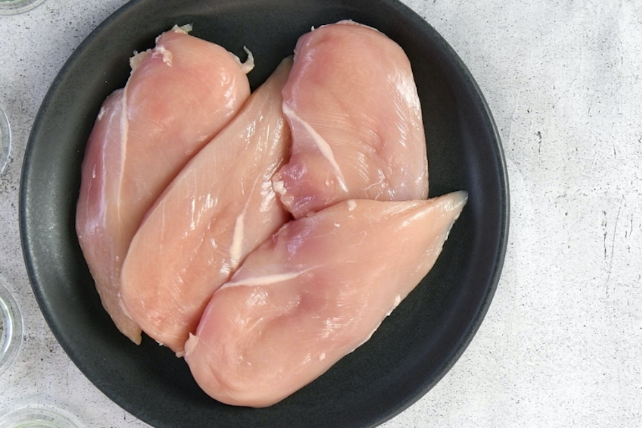 chicken generic cooking food raw