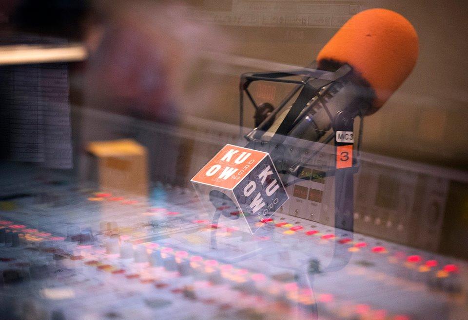 KUOW Mic.jpg