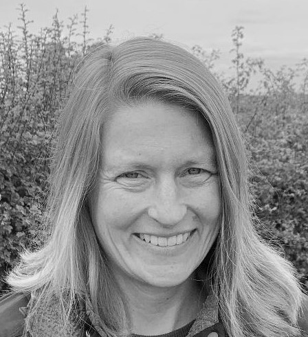 caption: Jennie Cecil Moore bio 2