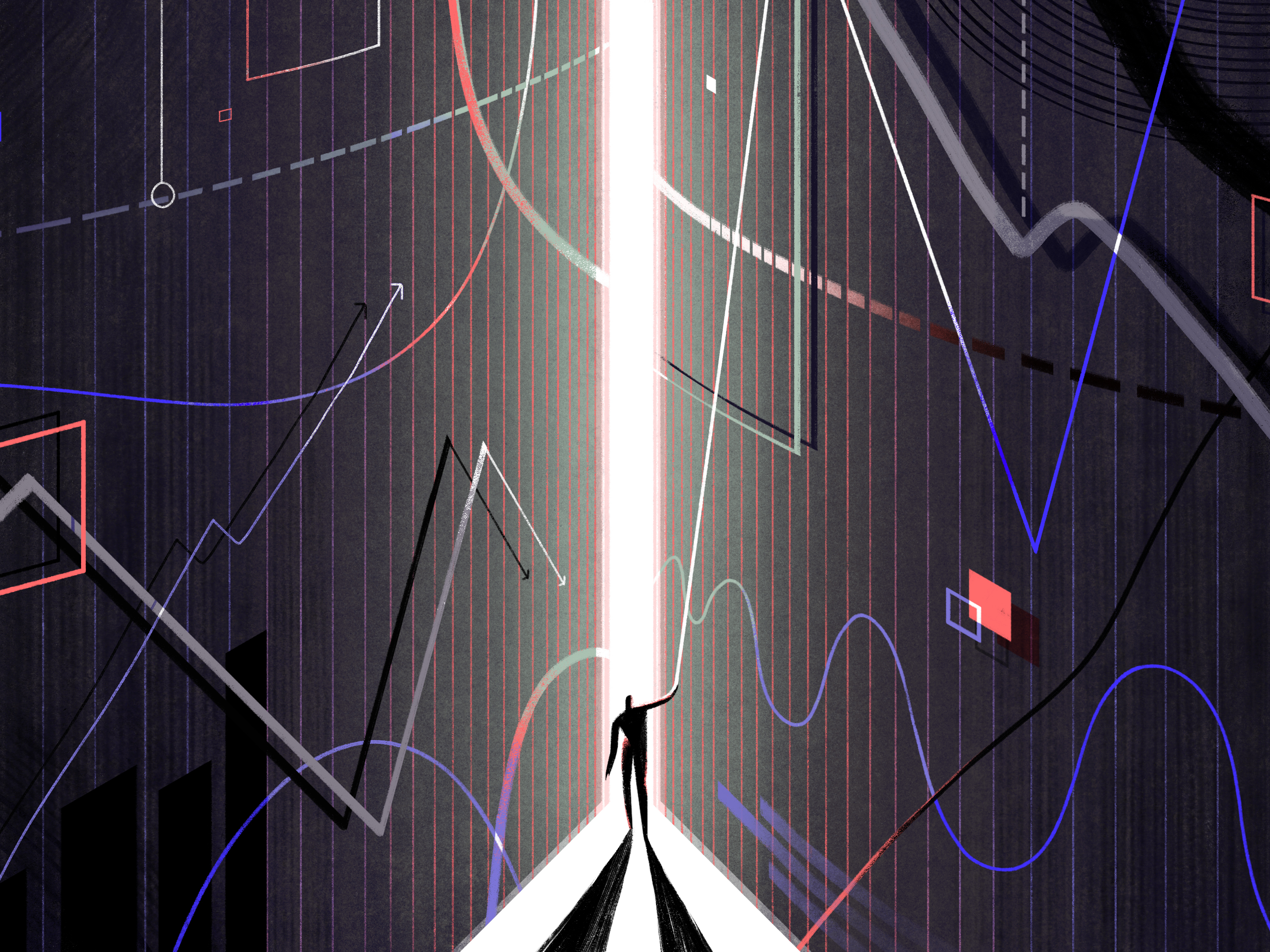 caption: Artwork by <a href="saraarielwong.com" target="_blank">Sara Wong</a>