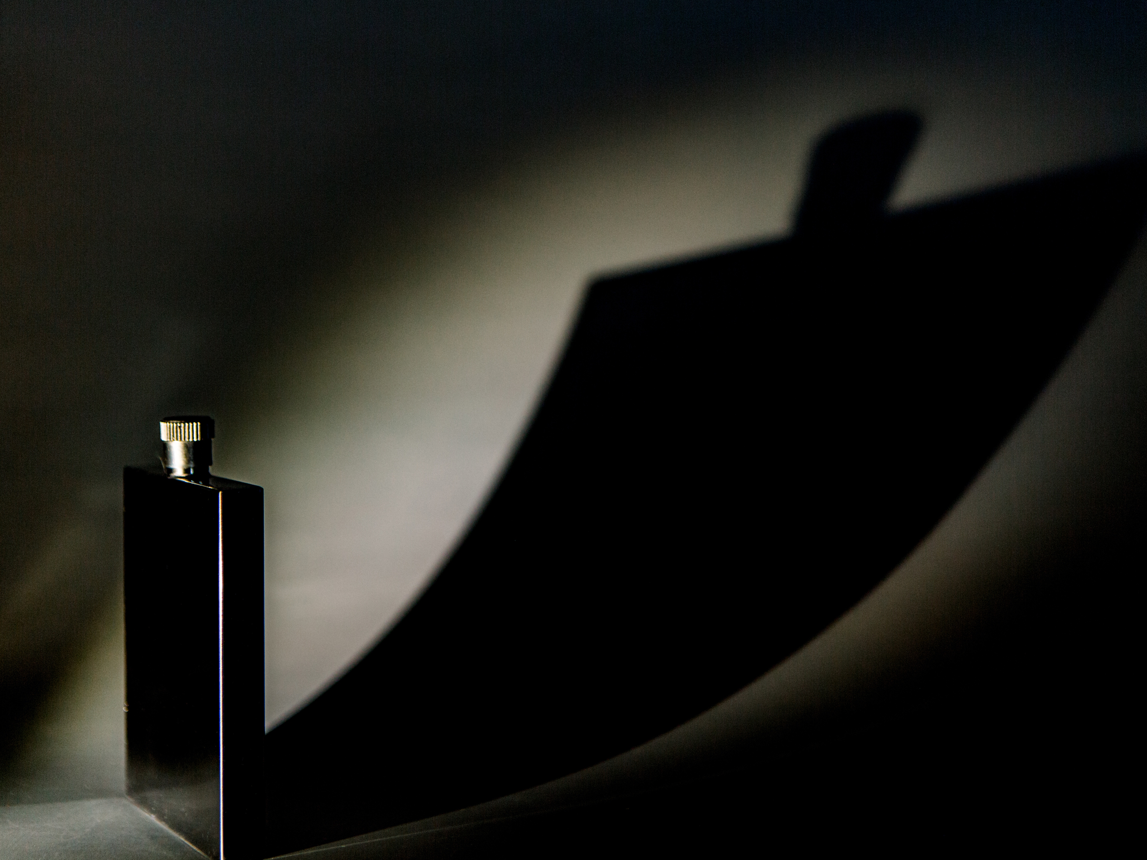 caption: Is there a way to prevent the unpleasant symptoms that come with a heavy night of drinking? Experts weigh in on common hangover myths.