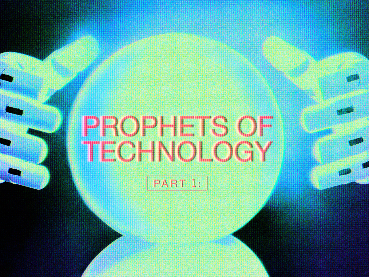 TRH_Part 1_Story Art_1600x900.png