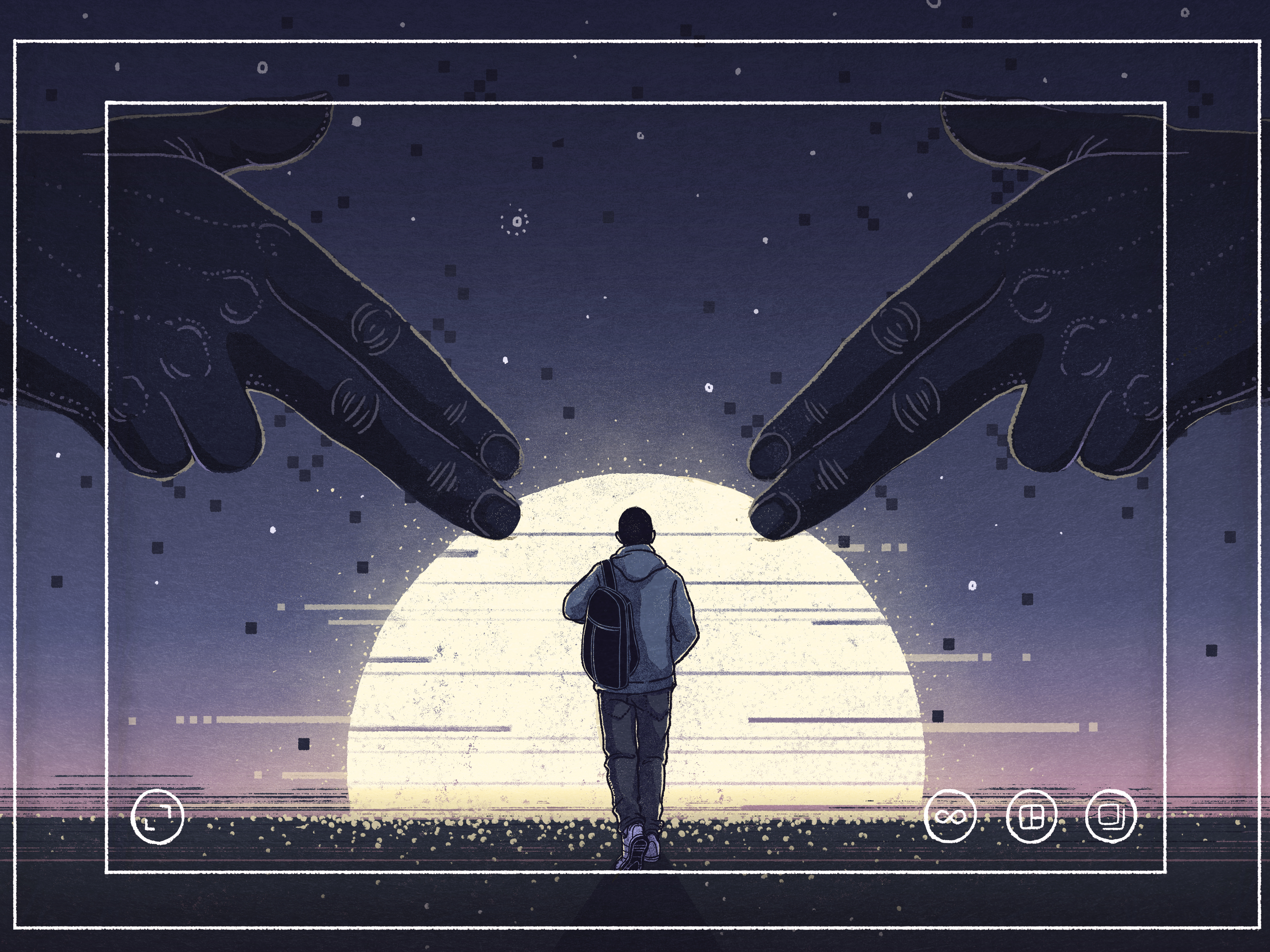 caption: Artwork by <a href="https://www.christina-chung.com/" target="_blank">Christina Chung</a>.