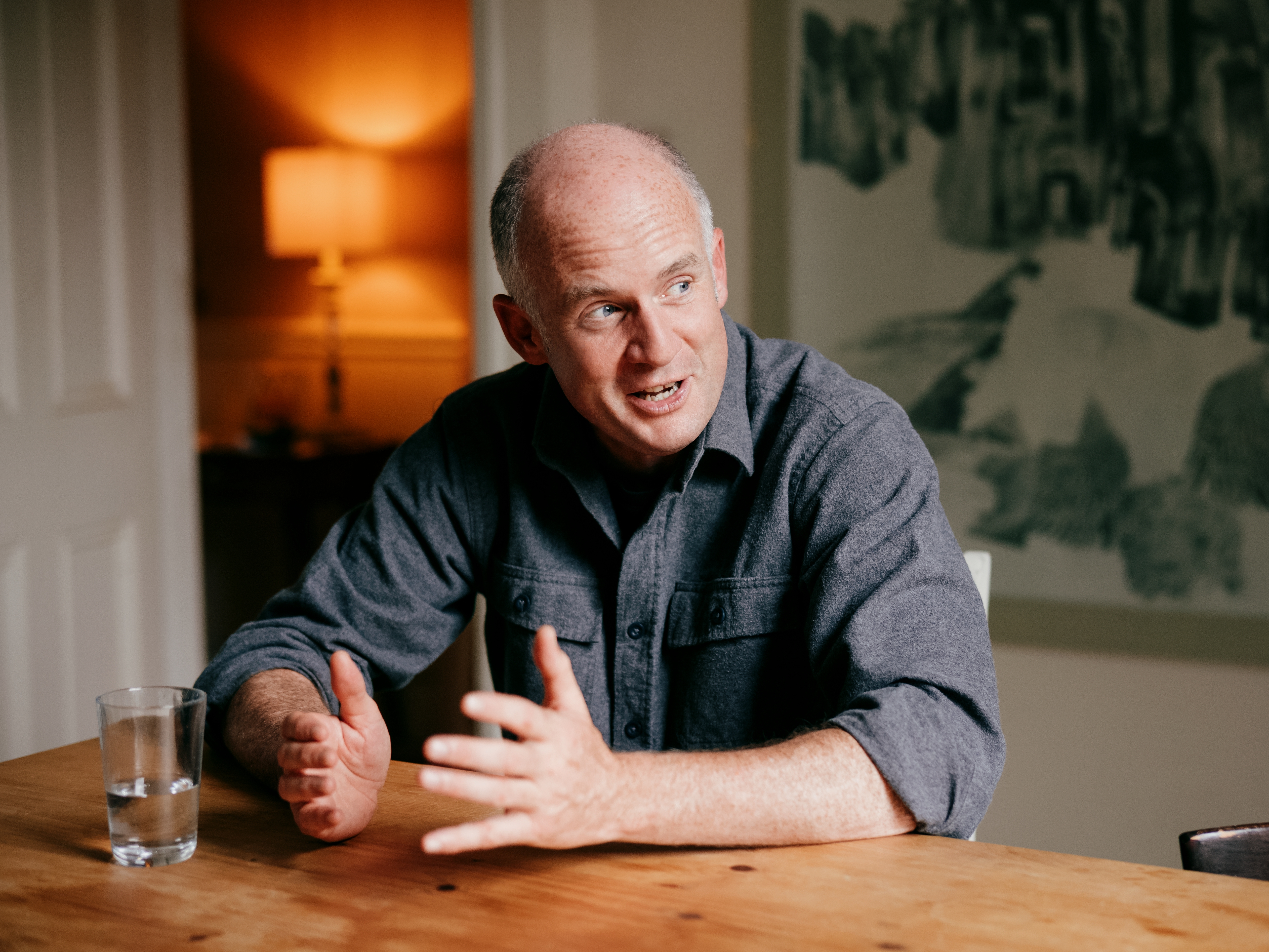 OMH23033-OLIVER-BURKEMAN-0688