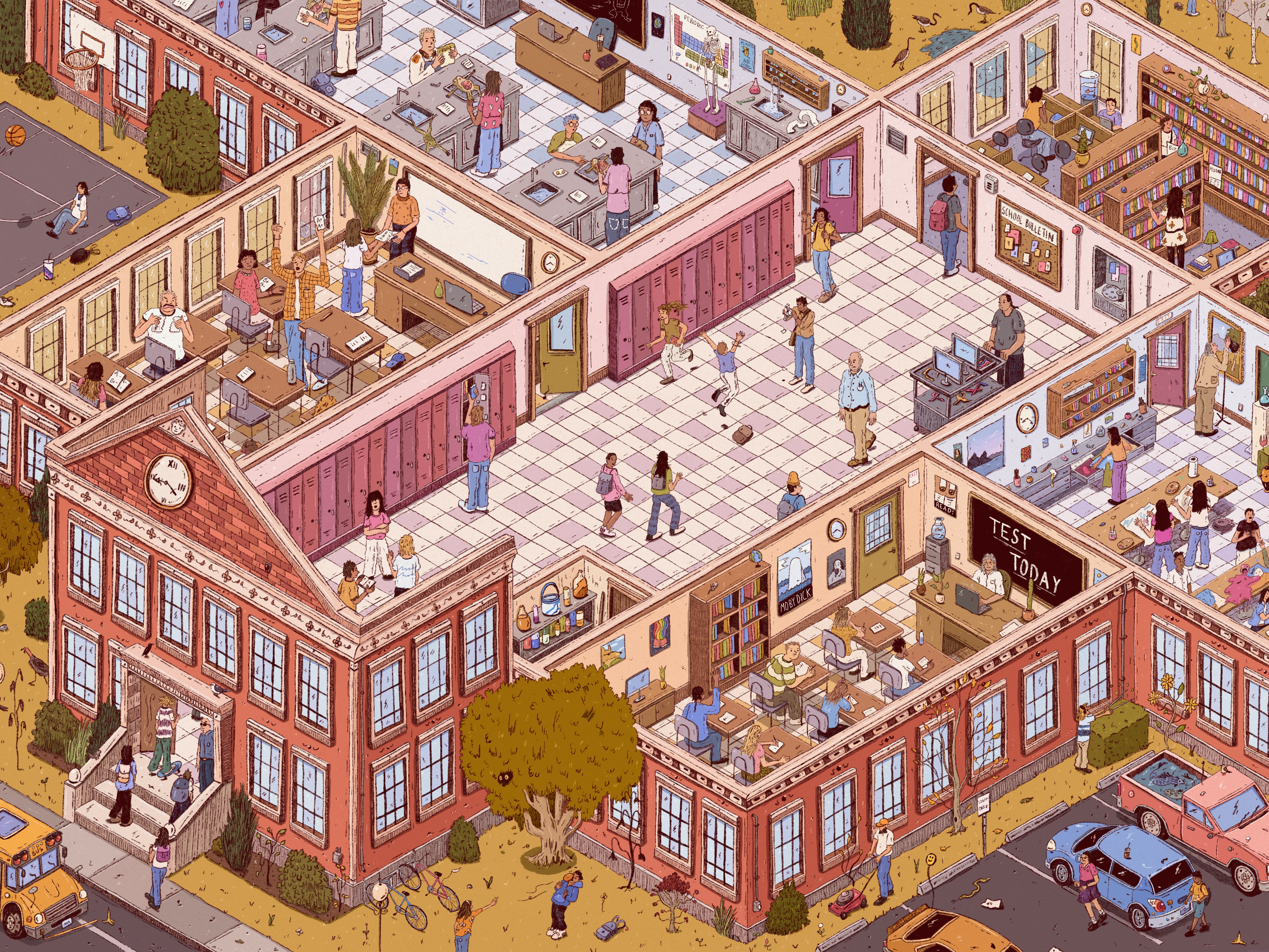 JRego_NAEP-Report Card.jpg