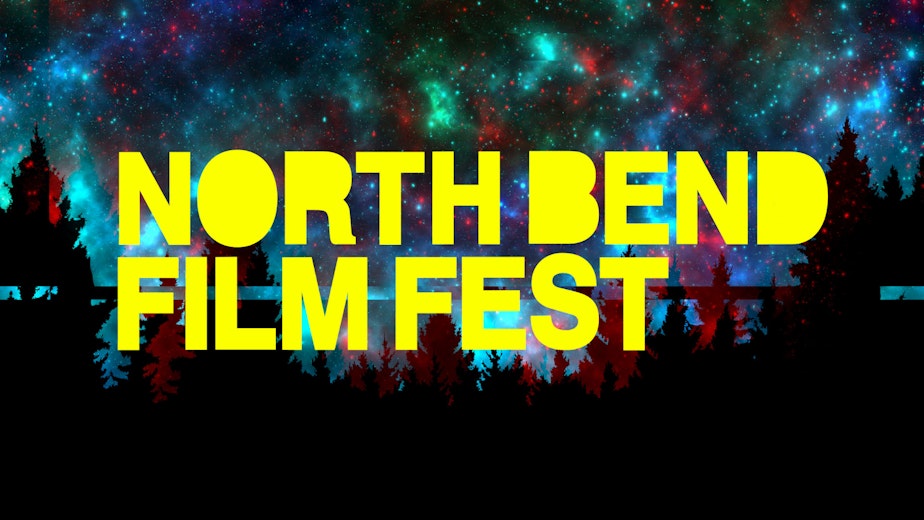 caption: North Bend Film Fest