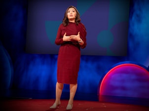 Jeannie Suk Gersen: TED Radio Hour