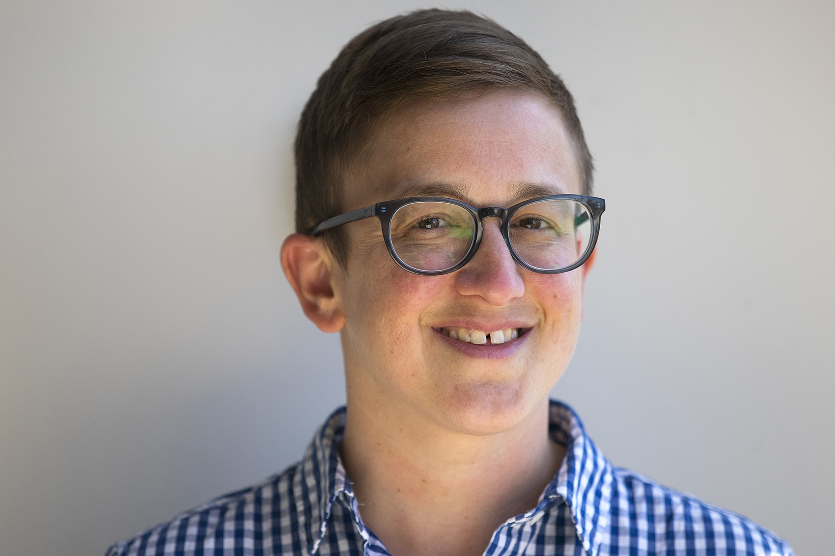 caption: Lila Kitaeff 