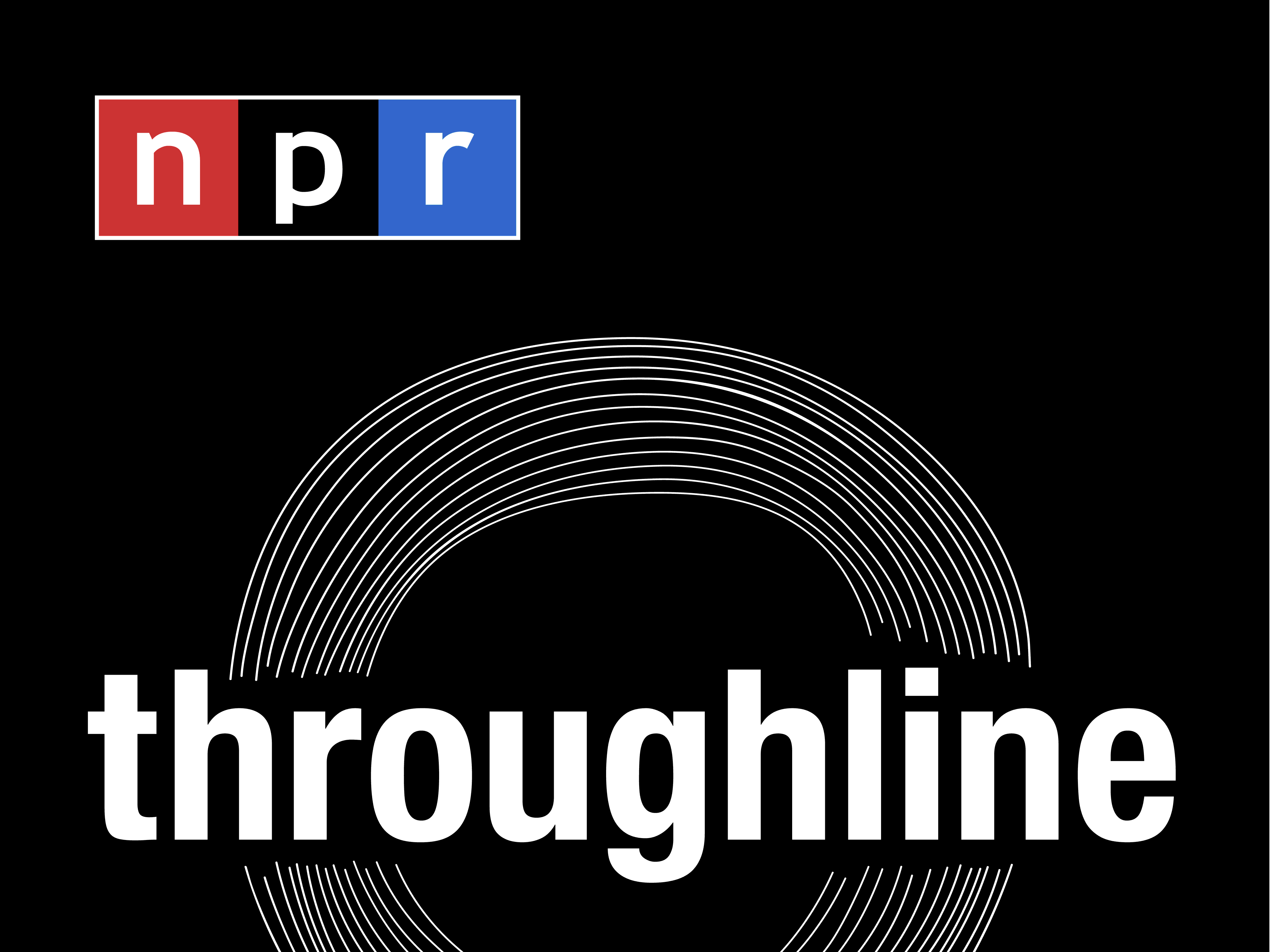 caption: rescaled from the original 12,501 by 9,375 pixels https://kuow-prod.imgix.net/store/970e2c118b2d5239eaa175bb632214aa.png to 4,000 by 3,000 pixels