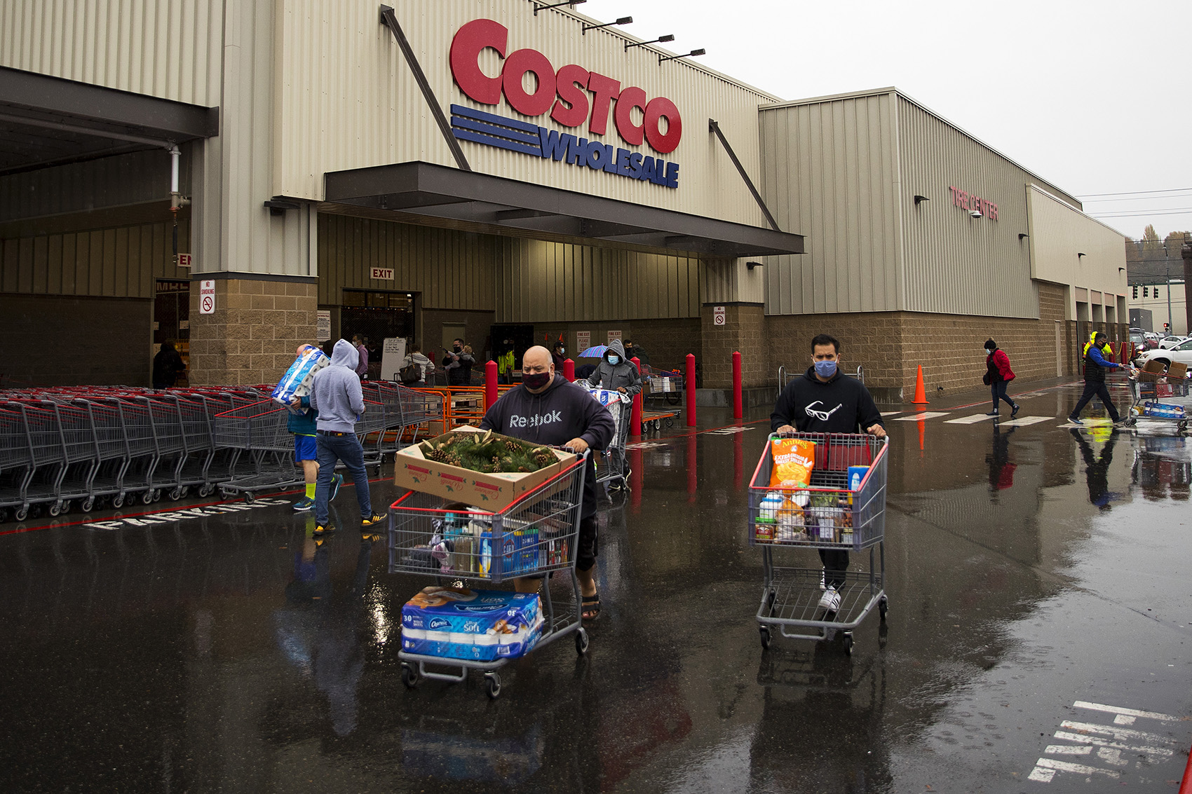 Costco best sale reebok bench