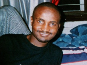 caption: Amadou Diallo's murder became symbolic of the NYPD plainclothes excesses.