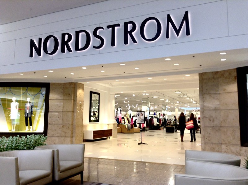 nordstrom generic
