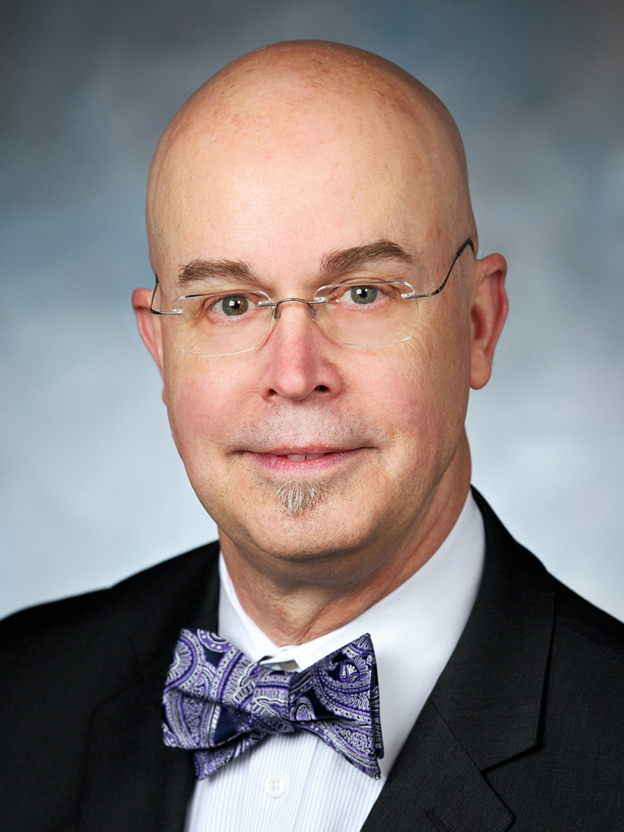 caption: Rep. Jim Moeller