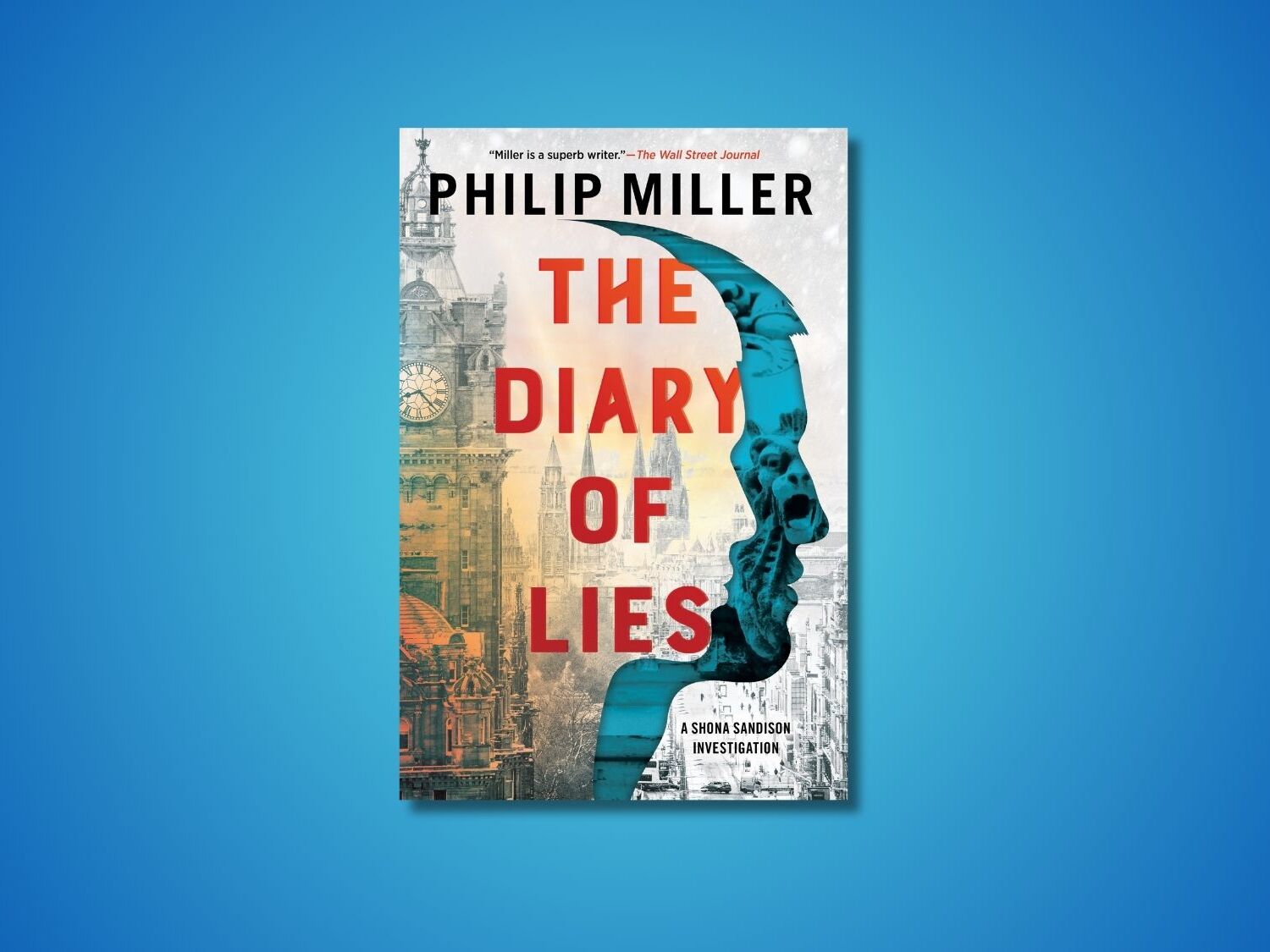 Copy of 1 book cover.jpg