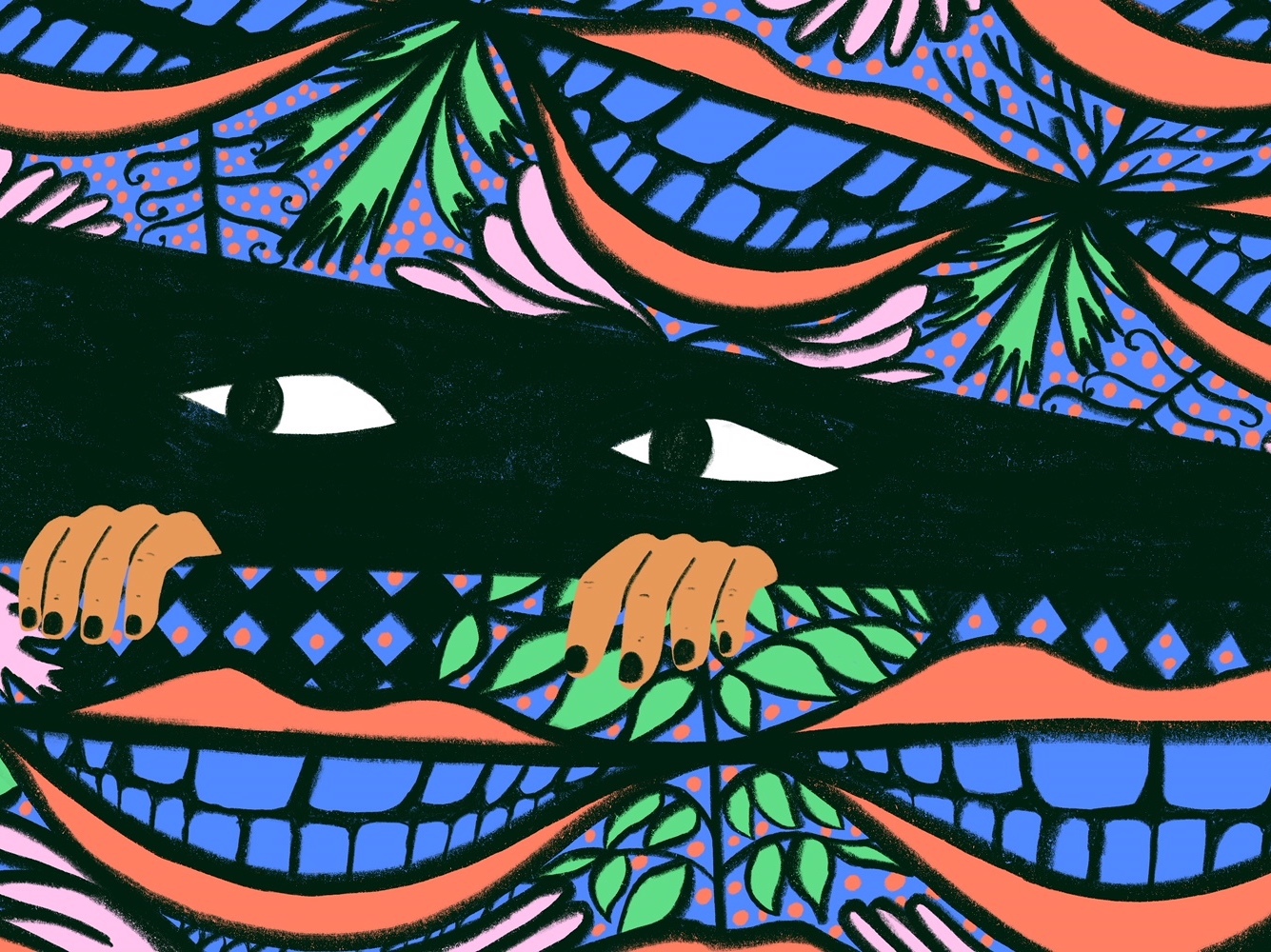 According to the facial feedback theory, the simple act of putting a smile on your face can boost your mood. But research shows it doesn't work for everyone and can make some people feel worse.