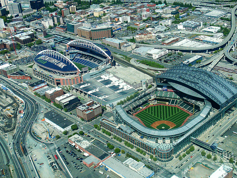 Yankees offer Clear fingerprint system for faster stadium entry