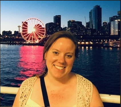 caption: IM Christie Keifer bio