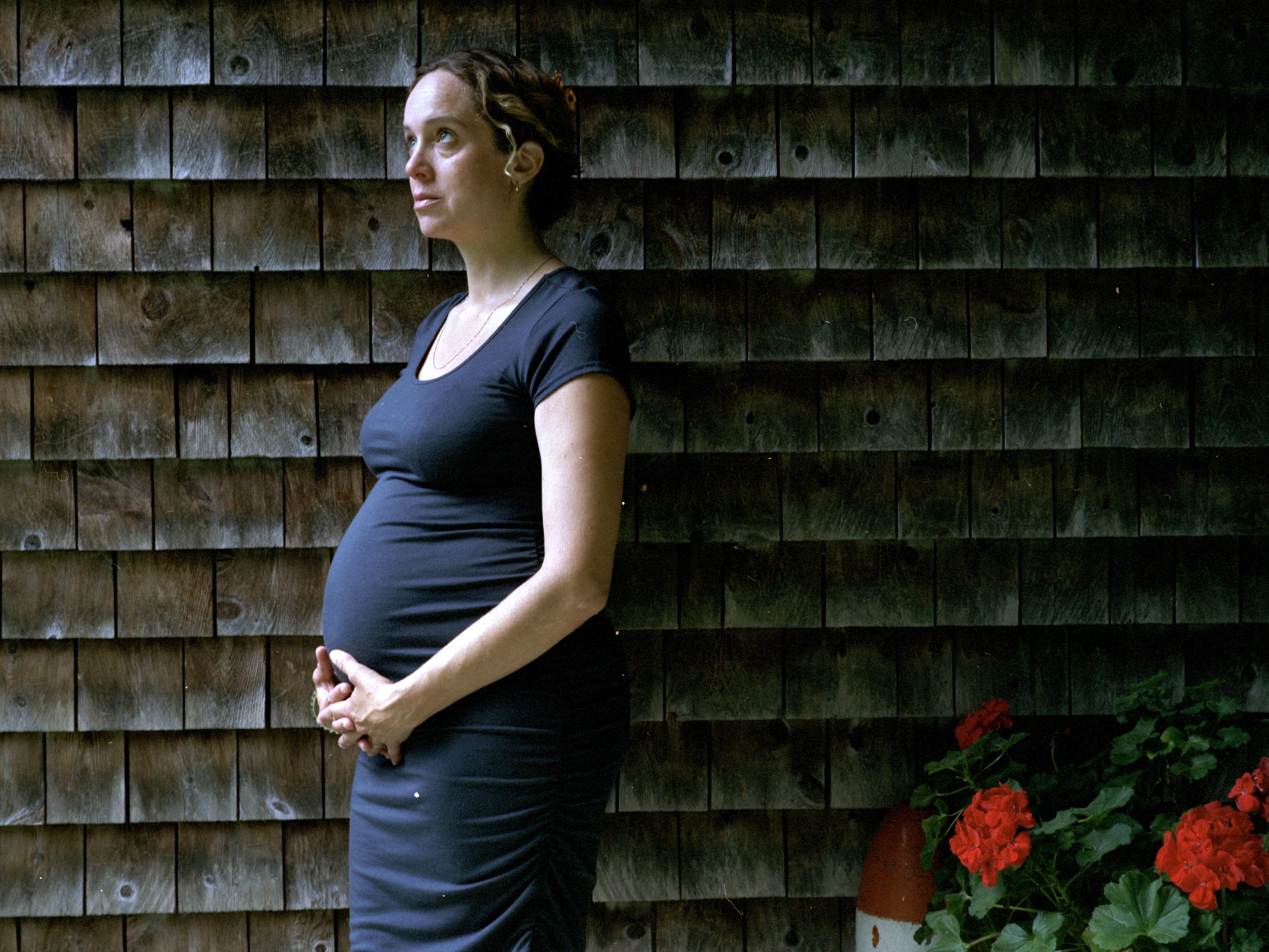 caption: Caitlin Shetterly