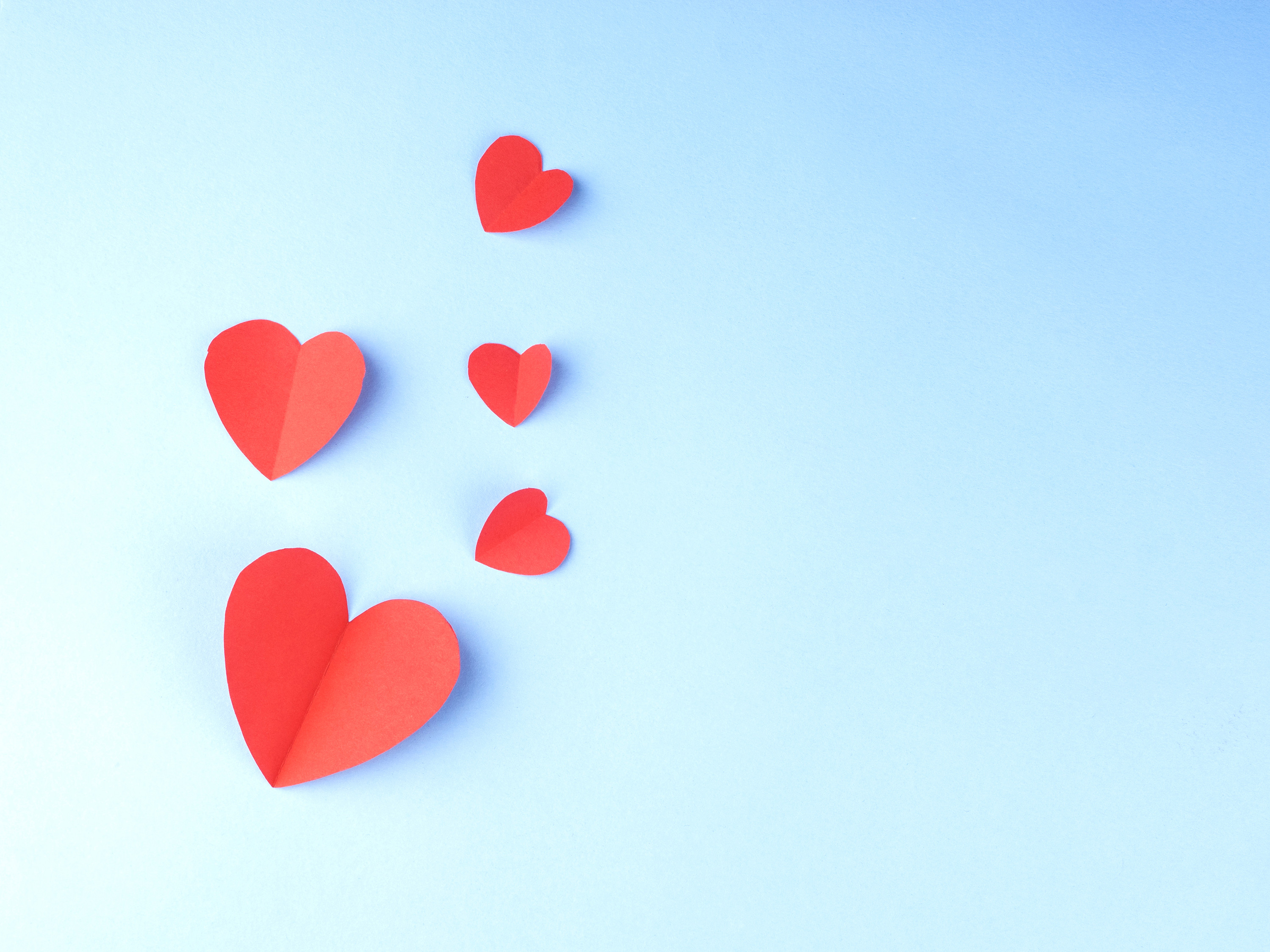 NPR's Culture Desk suggests movies, books and songs for Valentine's Day.