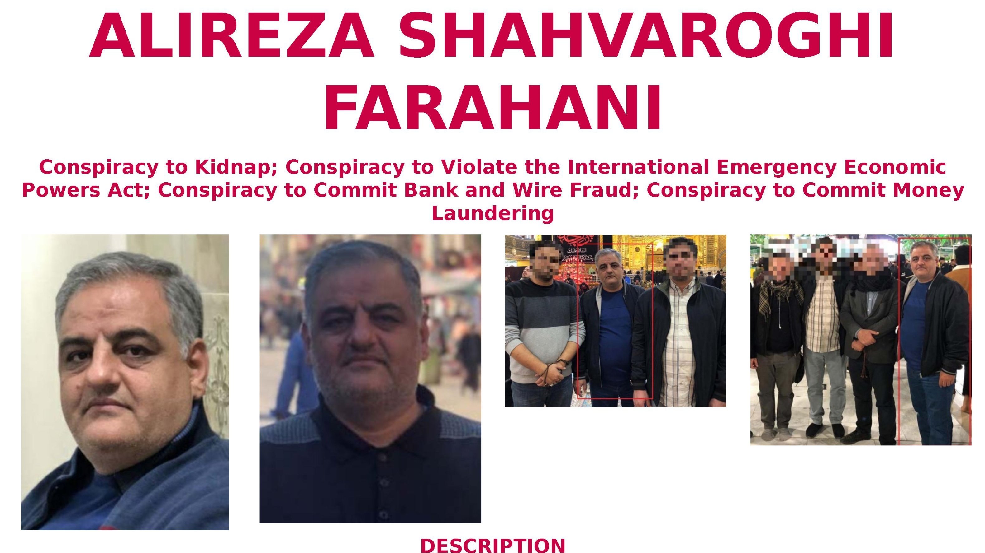 caption: Alireza Shavaroghi Farahani