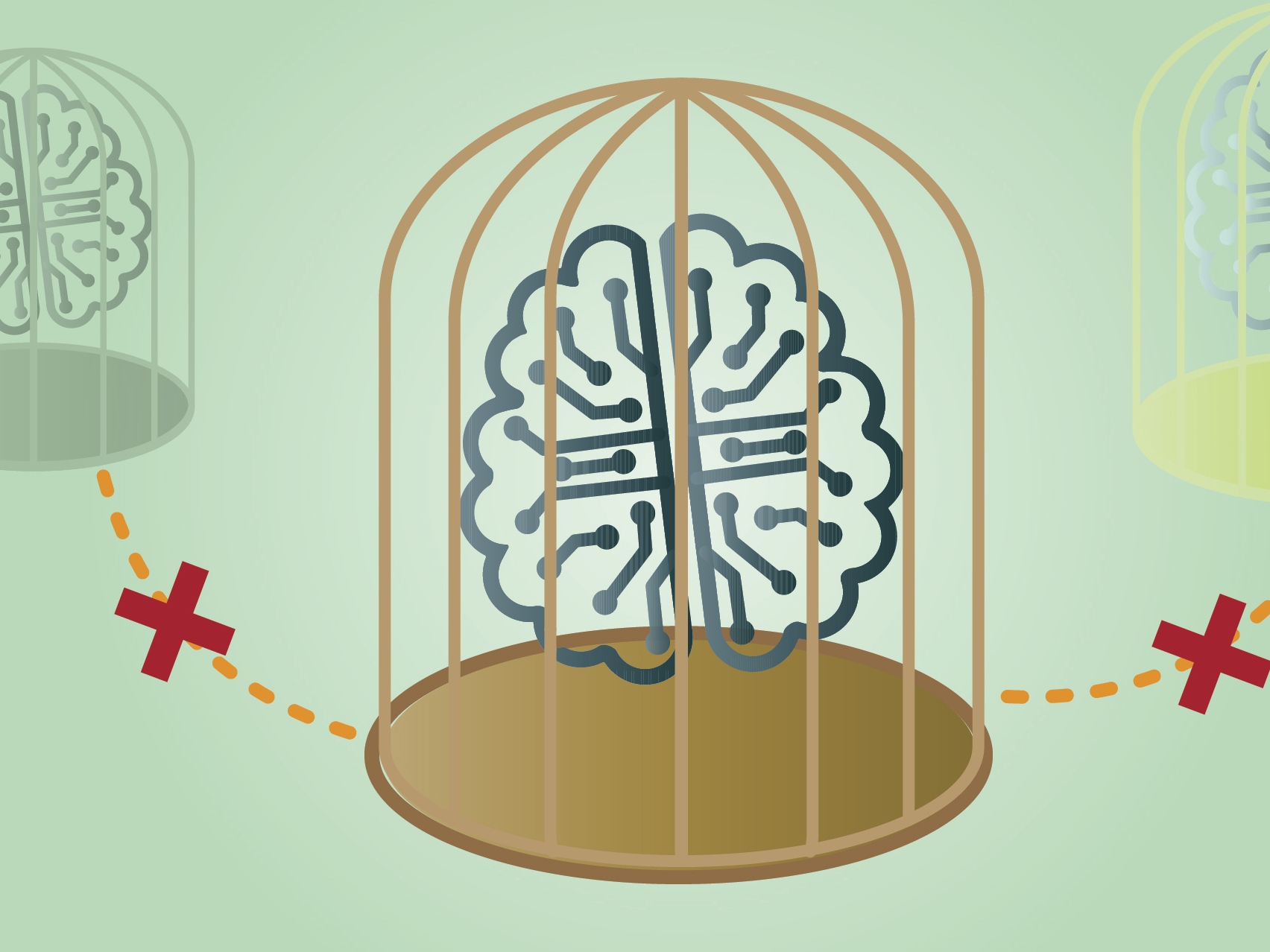 US--Insider-Q&A-Allen Institute