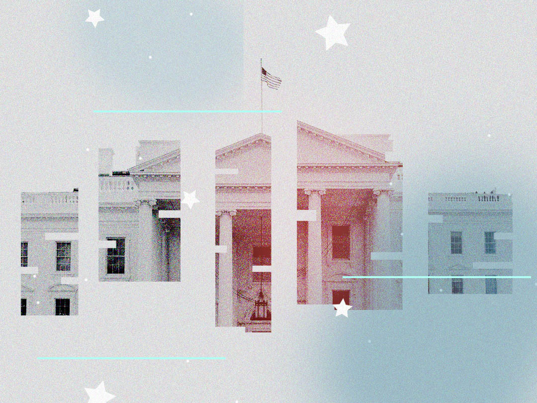 President-elect Joe Biden is filling out his Cabinet and other key administrative positions.