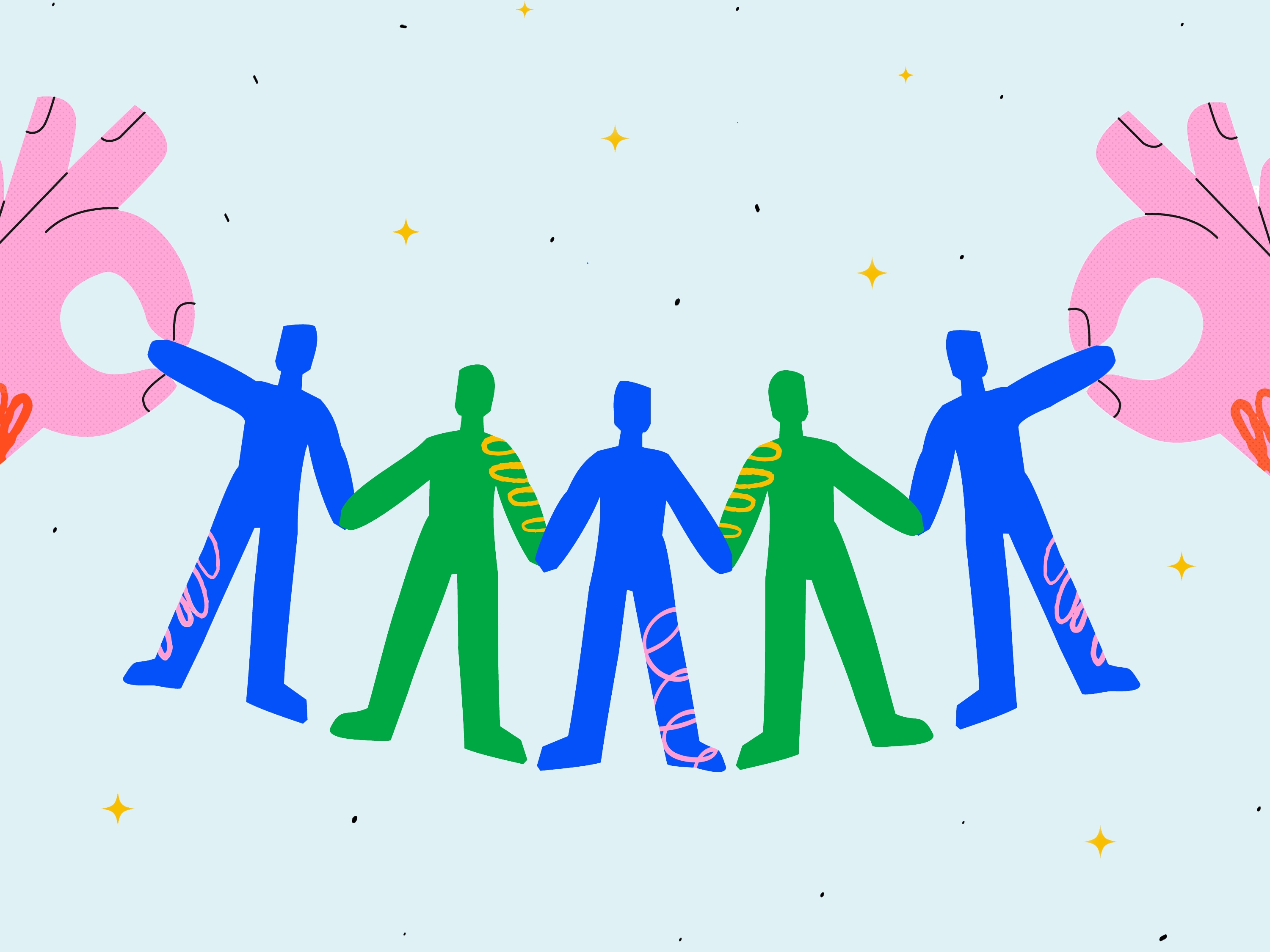 LK_Community building_2_GettyImages-2212785103 (1).jpg