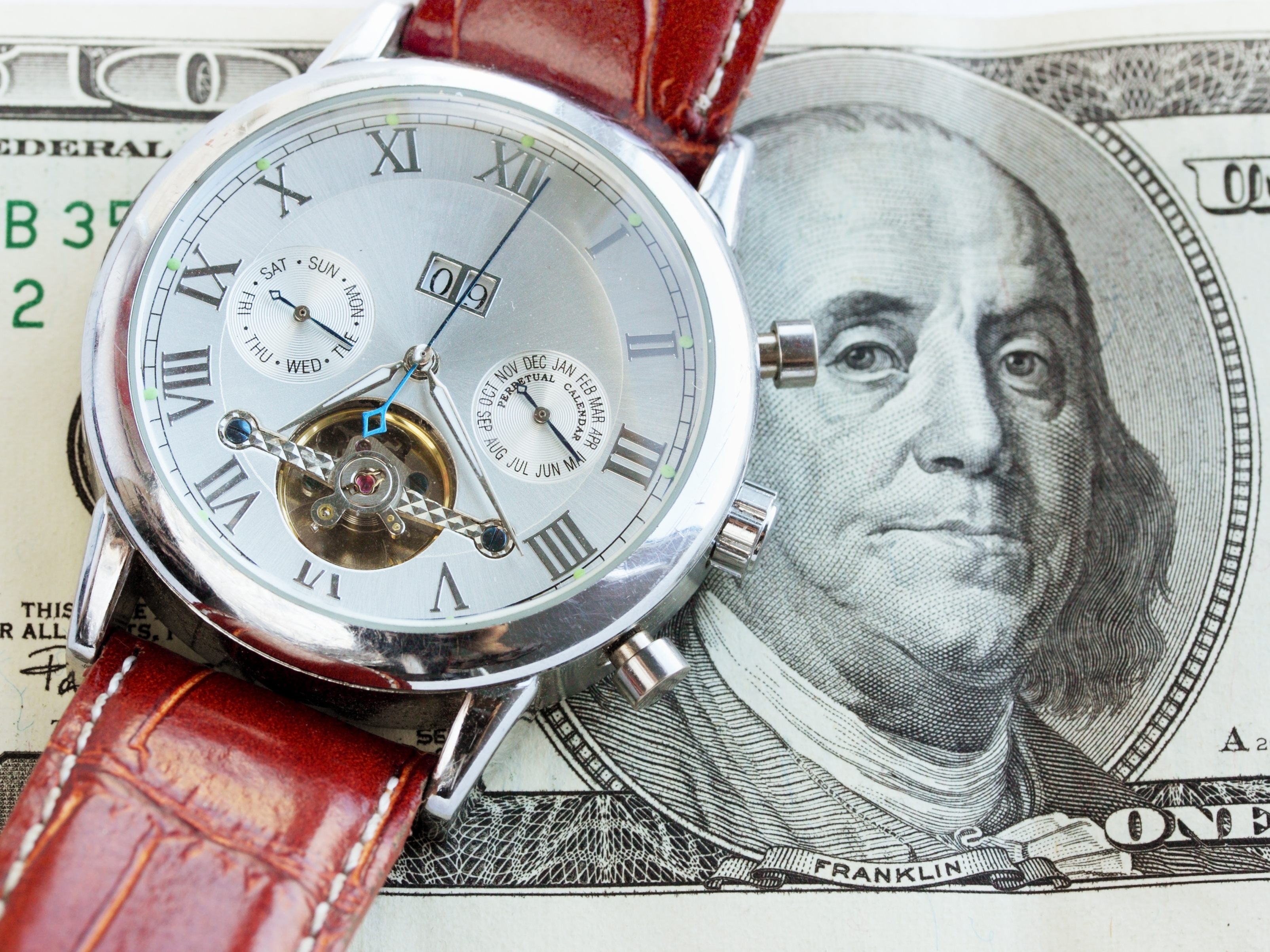 caption: The Biden administration's overtime rule would have expanded overtime protections to more than 4 million workers. A federal judge struck down the rule in November, finding the Labor Department had exceeded its authority.