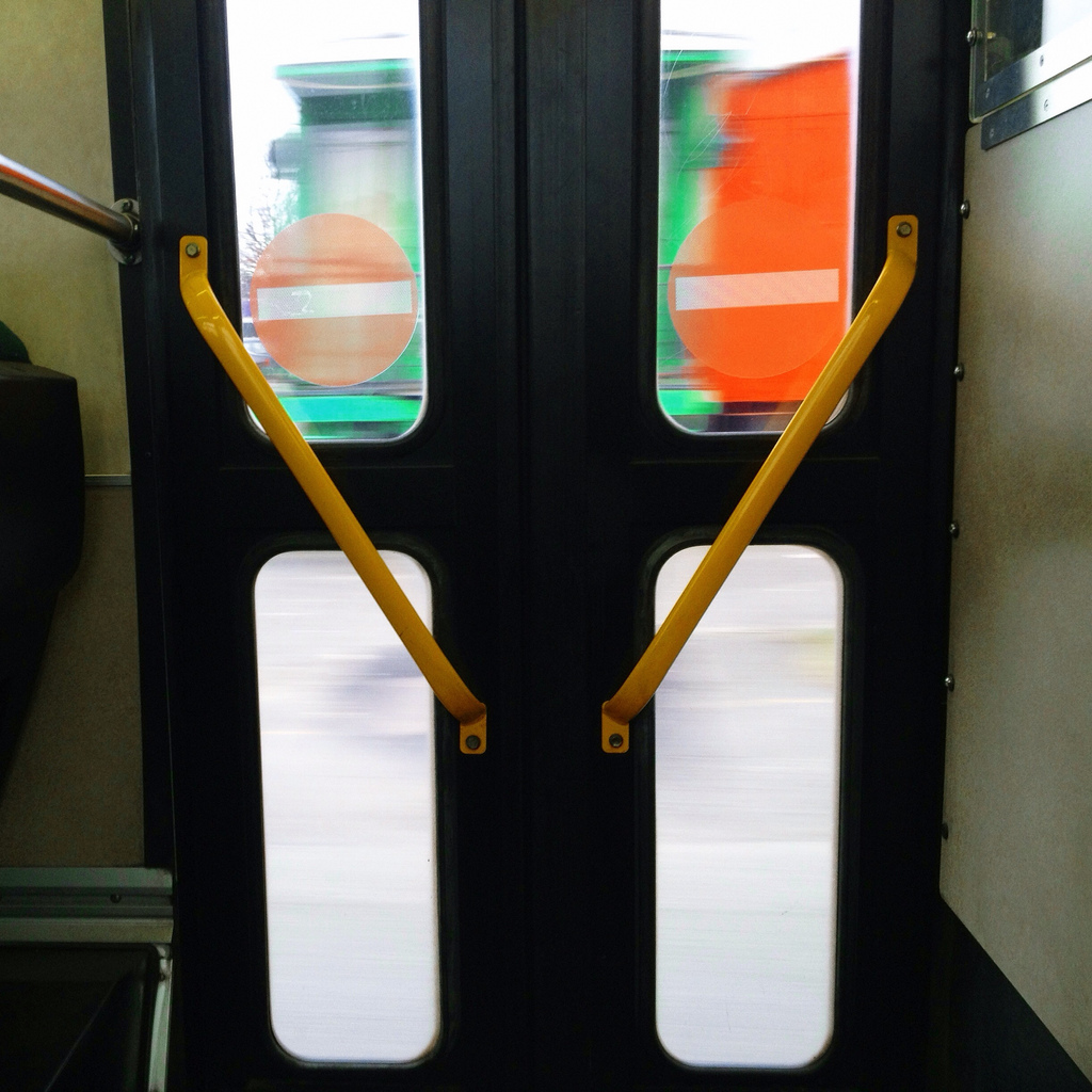 caption: File photo.