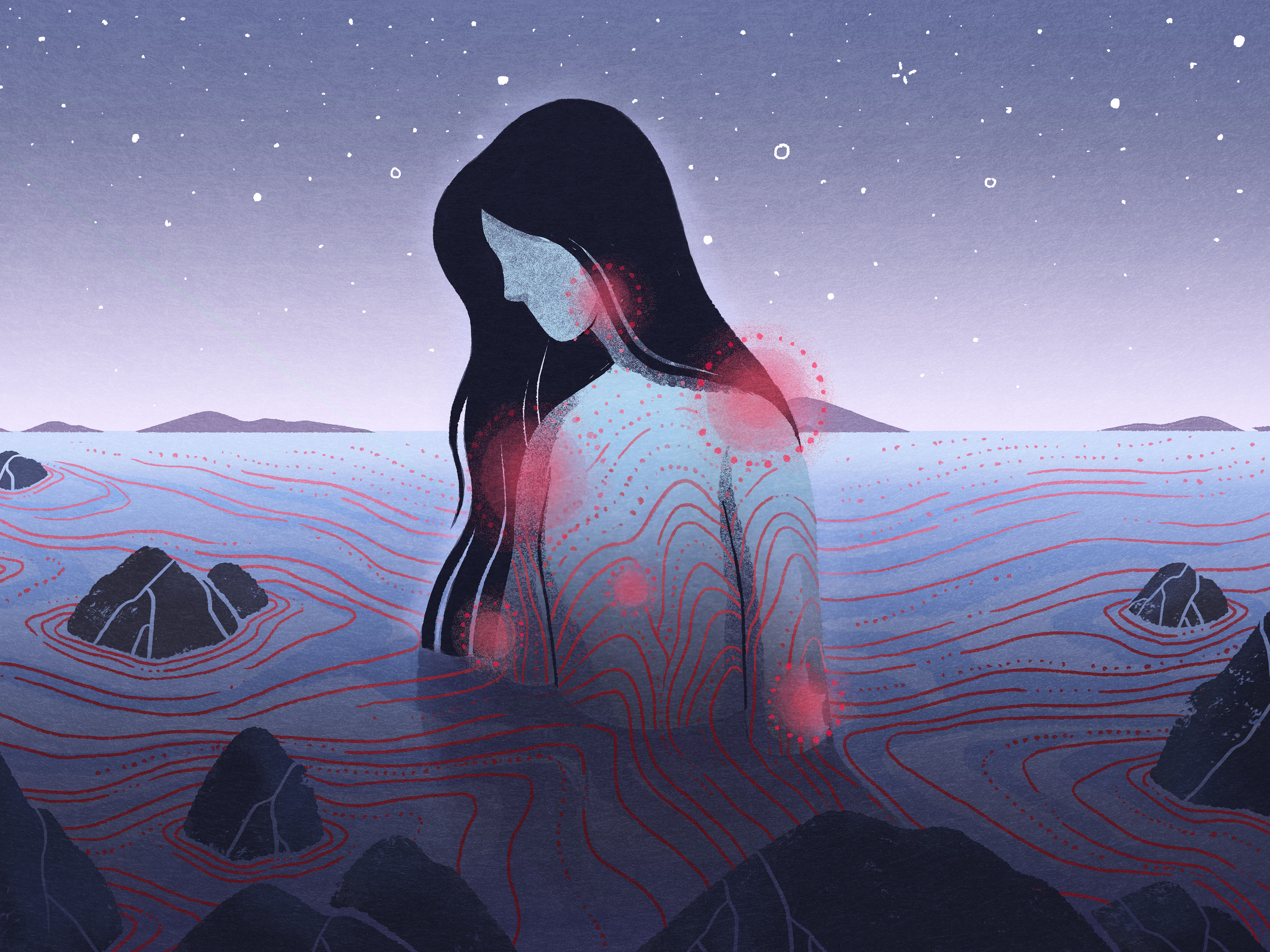 caption: Artwork by <a href="https://www.christina-chung.com/" target="_blank">Christina Chung.</a>