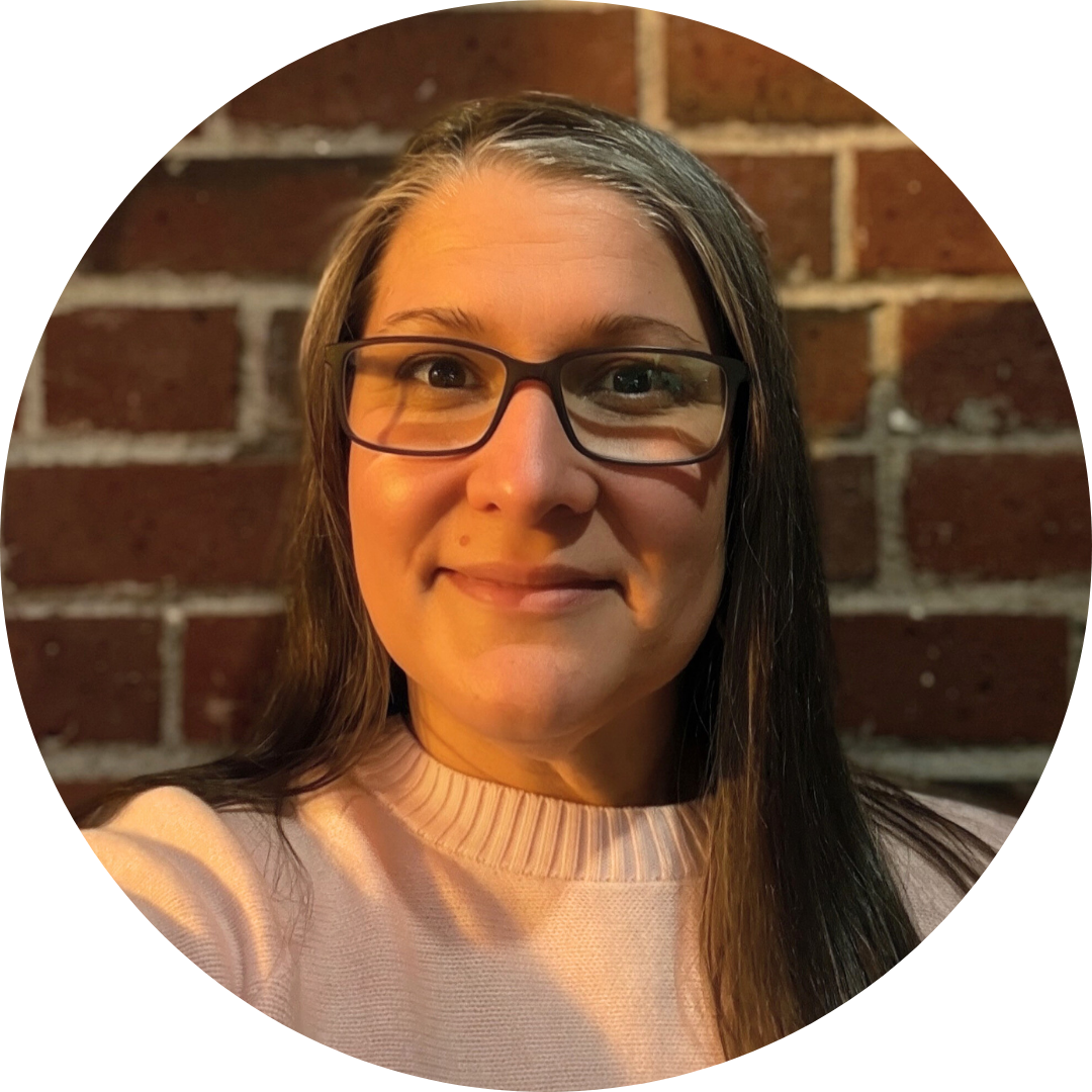 Annette Promes 2026 03