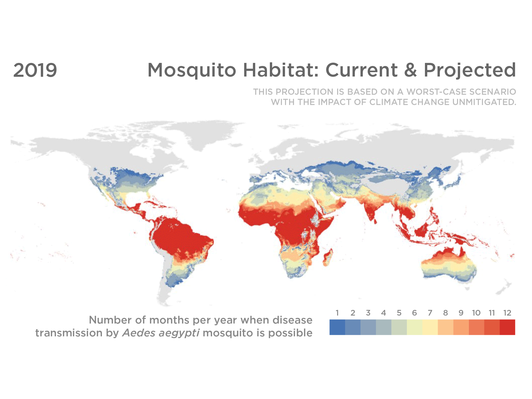 KUOW CHART Where Disease Carrying Mosquitoes Will Go In The Future   2862e4053350533db18424cb51e67d8f 