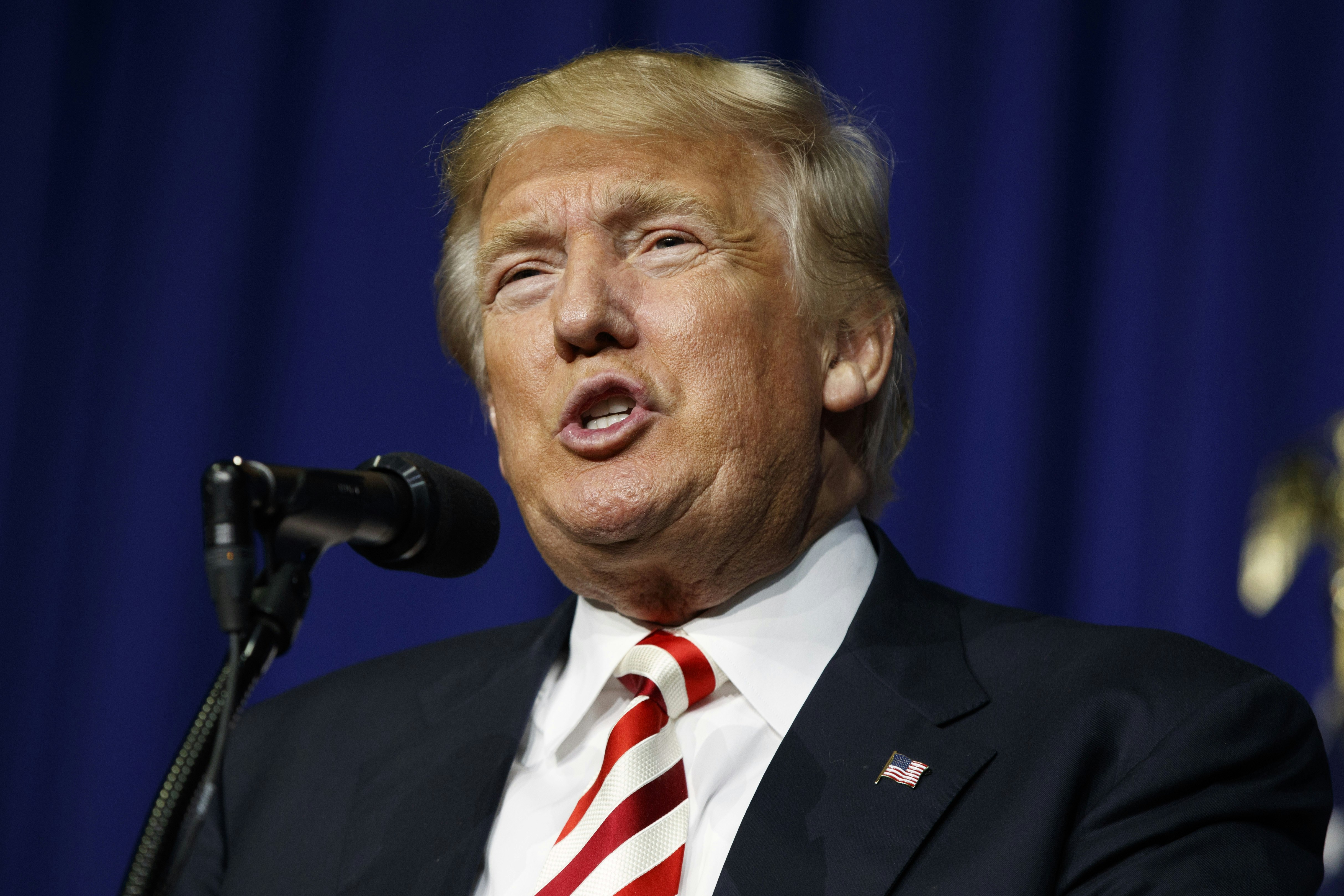 KUOW - The 2020 election may be over but the GOP remains divided over the results - Vimarsana News