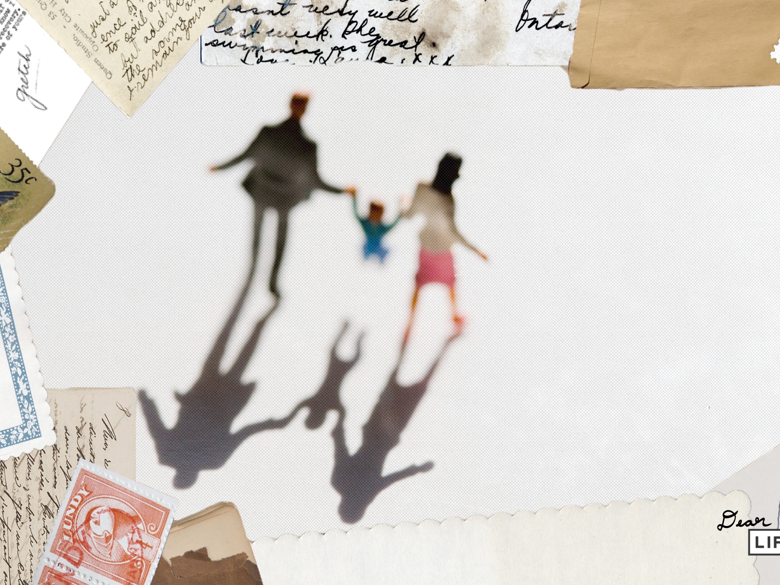 DearLifeKit_IVF copy.jpg