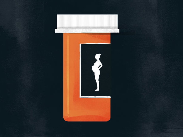 For years, pregnant women have been routinely excluded from medical studies, a practice that has left unanswered questions about how best to treat many health conditions during pregnancy.