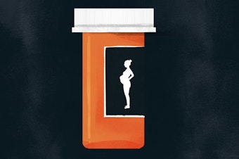 For years, pregnant women have been routinely excluded from medical studies, a practice that has left unanswered questions about how best to treat many health conditions during pregnancy.