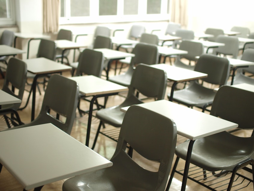 Classroom_Stock