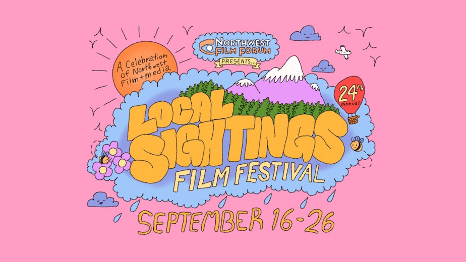 Local Sightings 2021 1600