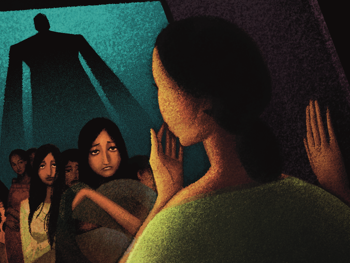 womens shelter-FAVEN.png