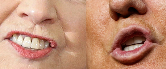 caption: Photo illustration