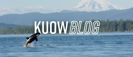 KUOW Blog Header.jpg