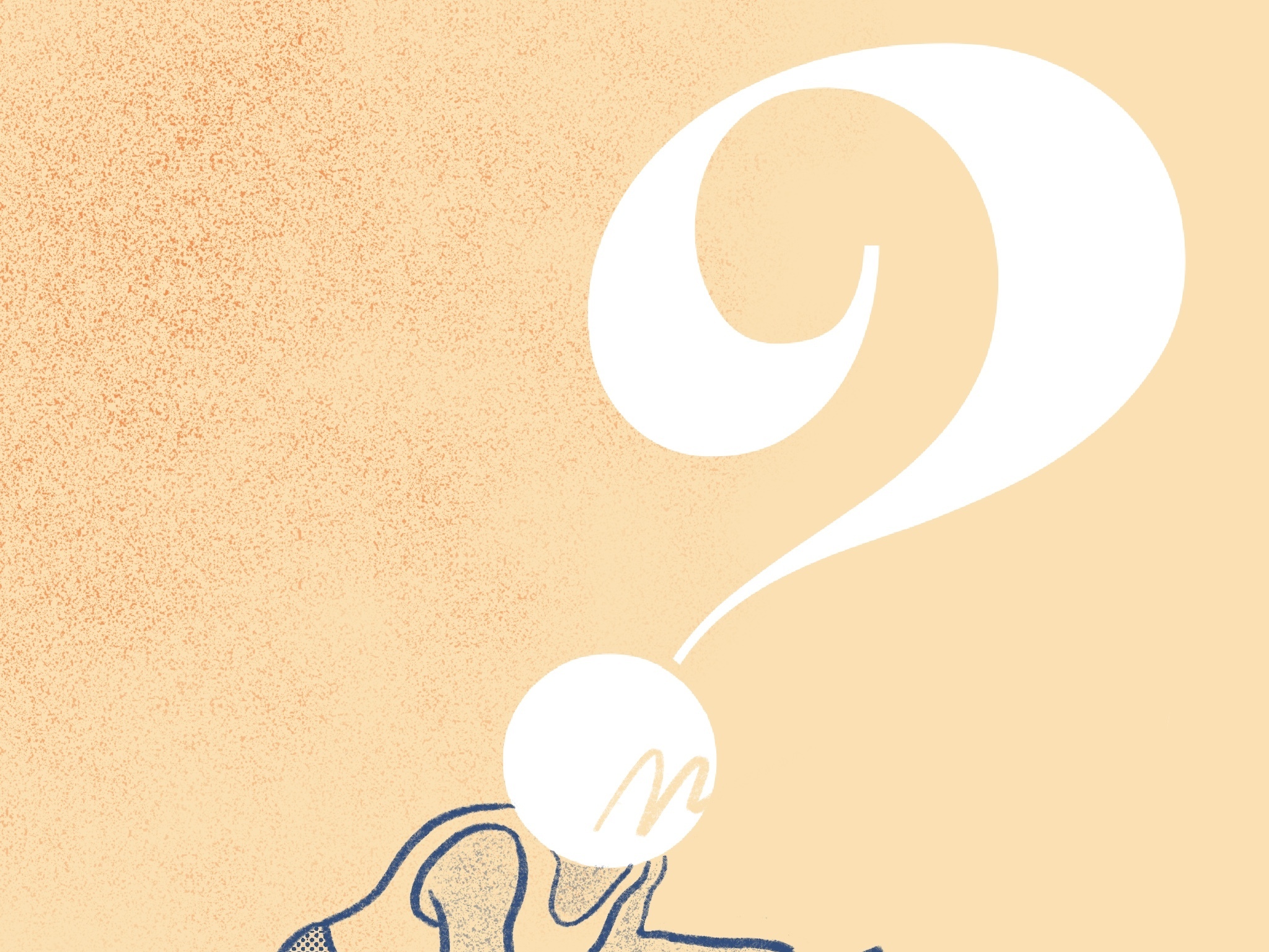 Illustration by Carlos Carmonamedina