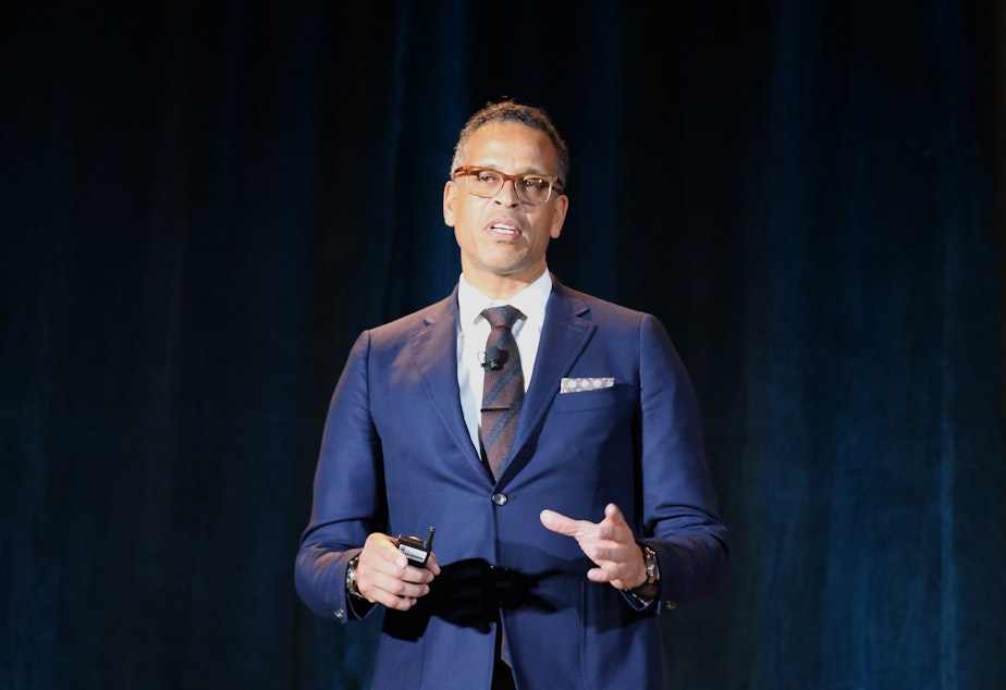 caption: Dr. Ben Danielson