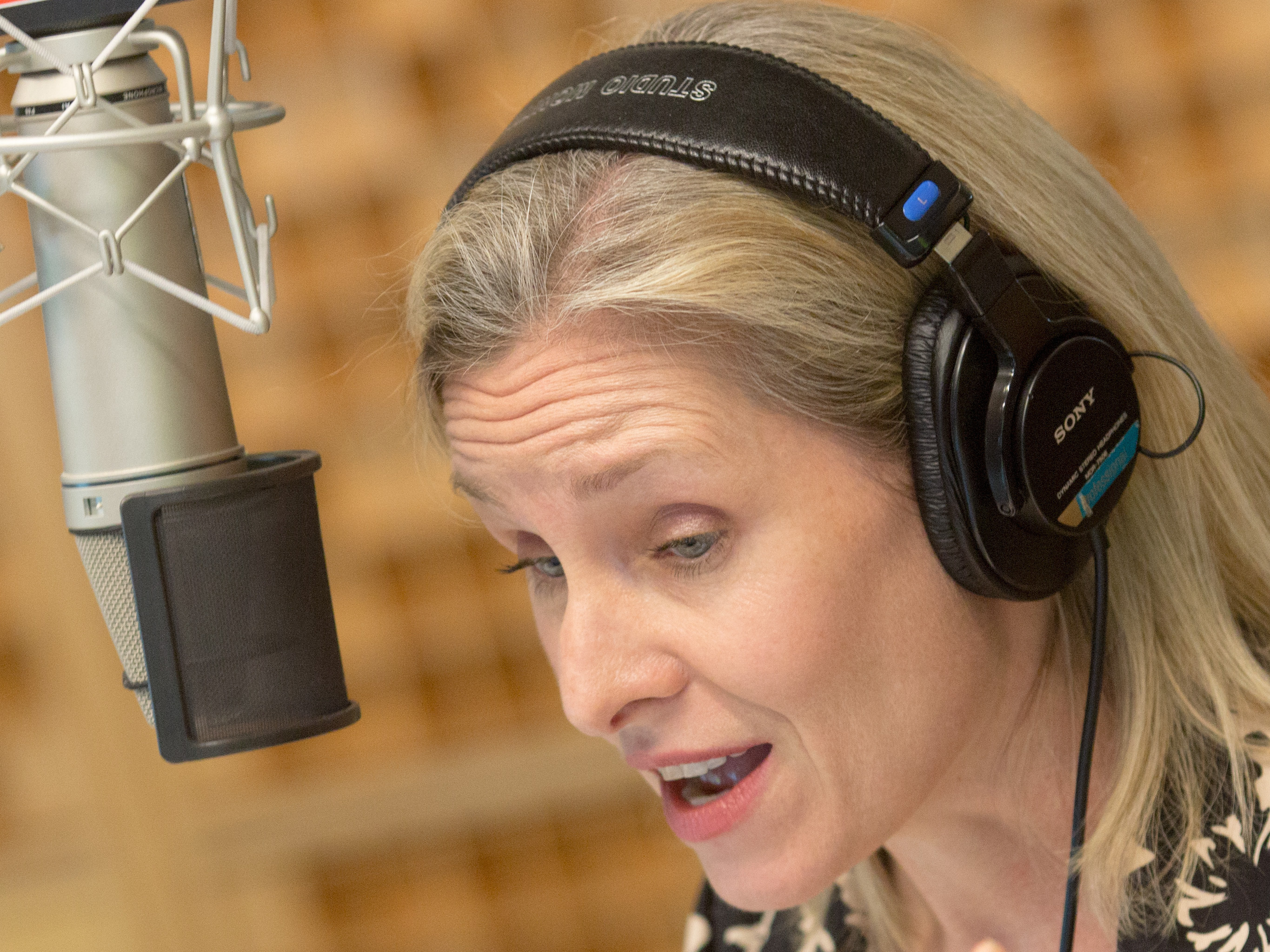 caption: npr_brand2018_345