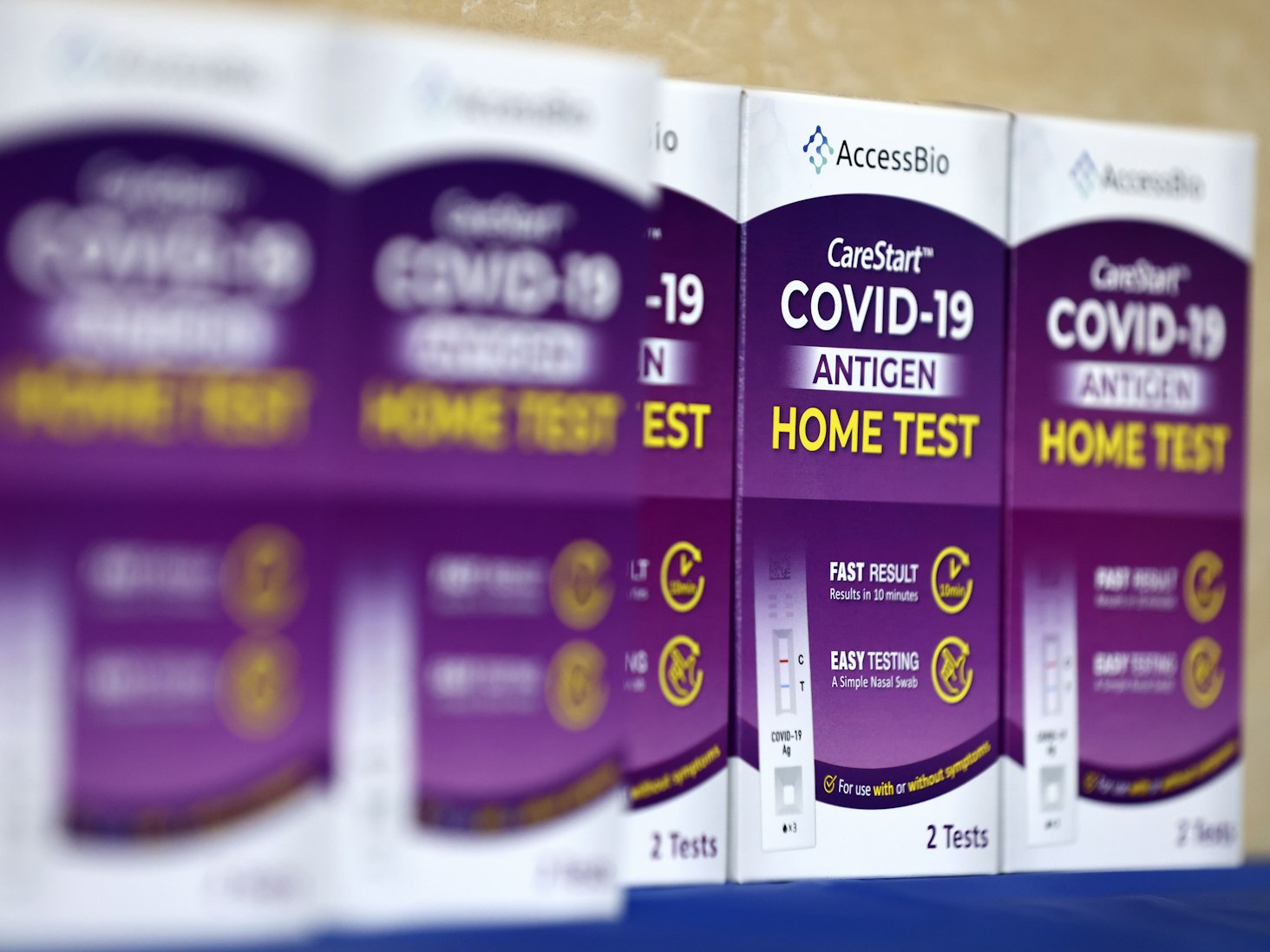 kuow-over-the-counter-covid-tests-will-soon-be-free-for-medicare
