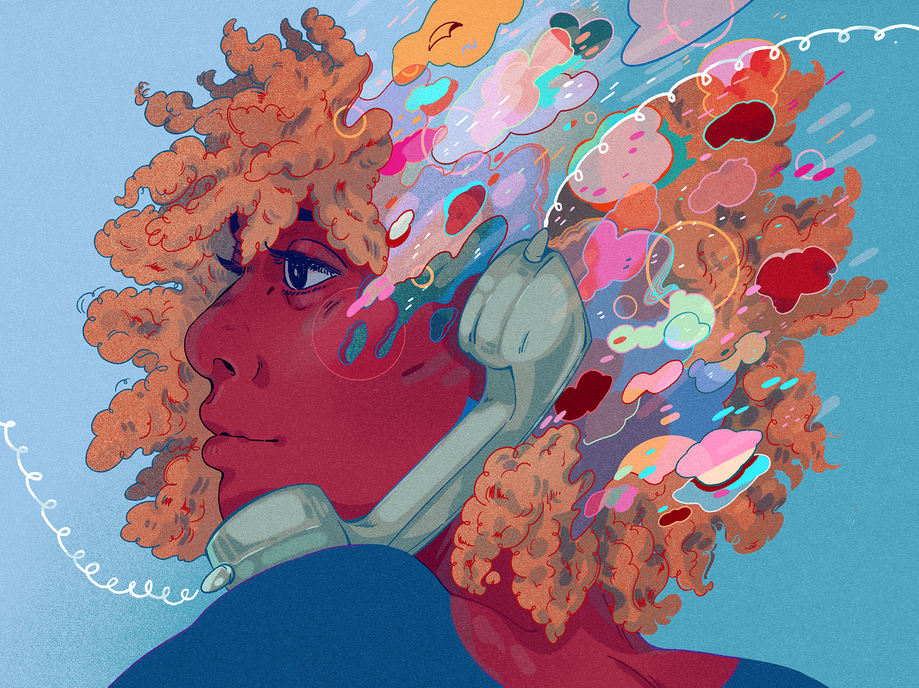 caption: <a href="https://www.isleniamil.com/" target="_blank">Art by Islenia Mil.</a>