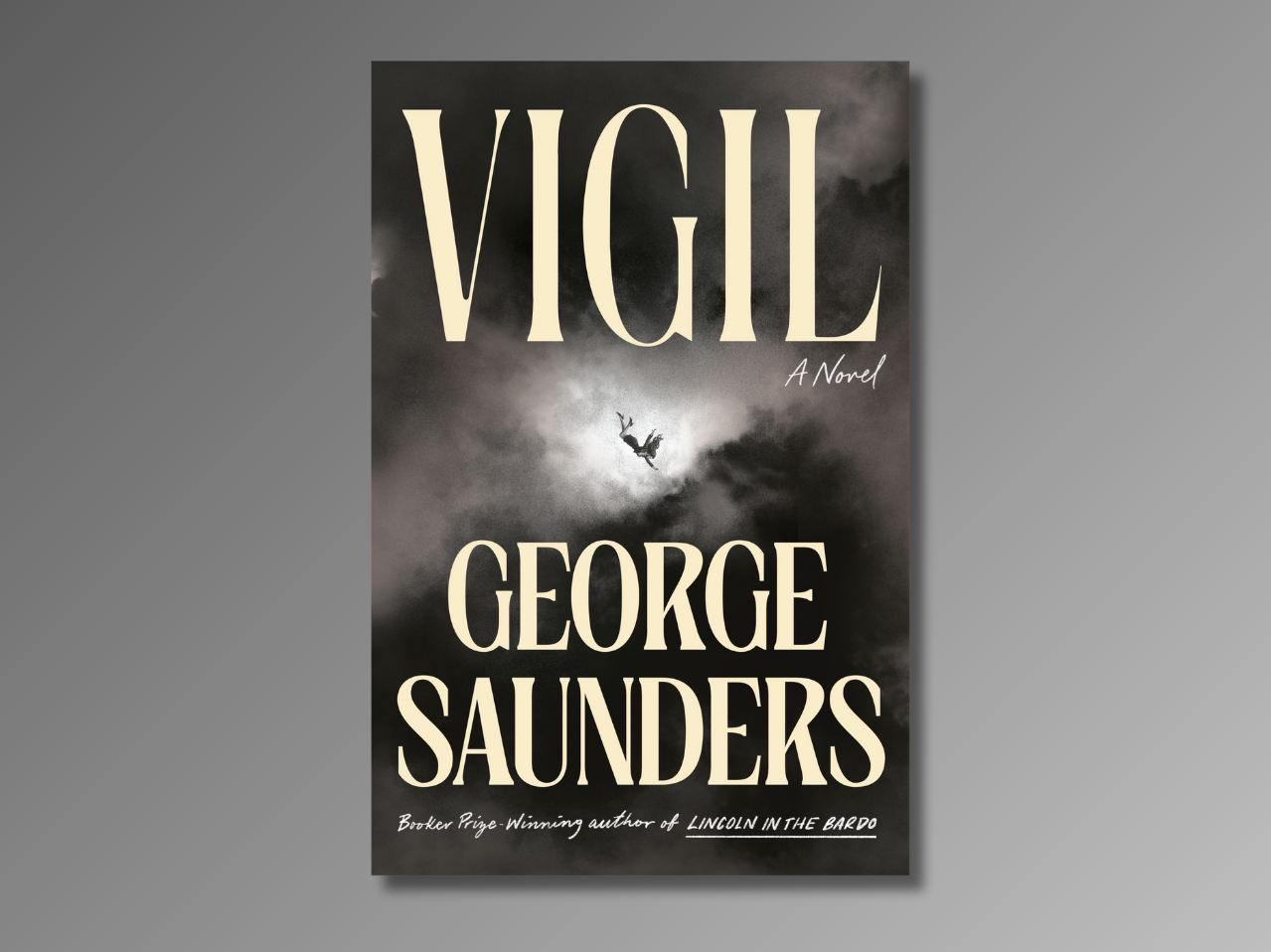 Copy of 1 book cover (1).png