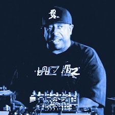 DJ Premier.